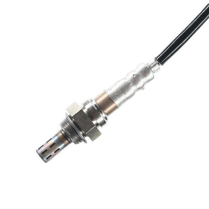 ya 5 8.10 Upstream Oxygen O2 02 Sensor for 04-05 Trailblazer Envoy Colorado for Canyon