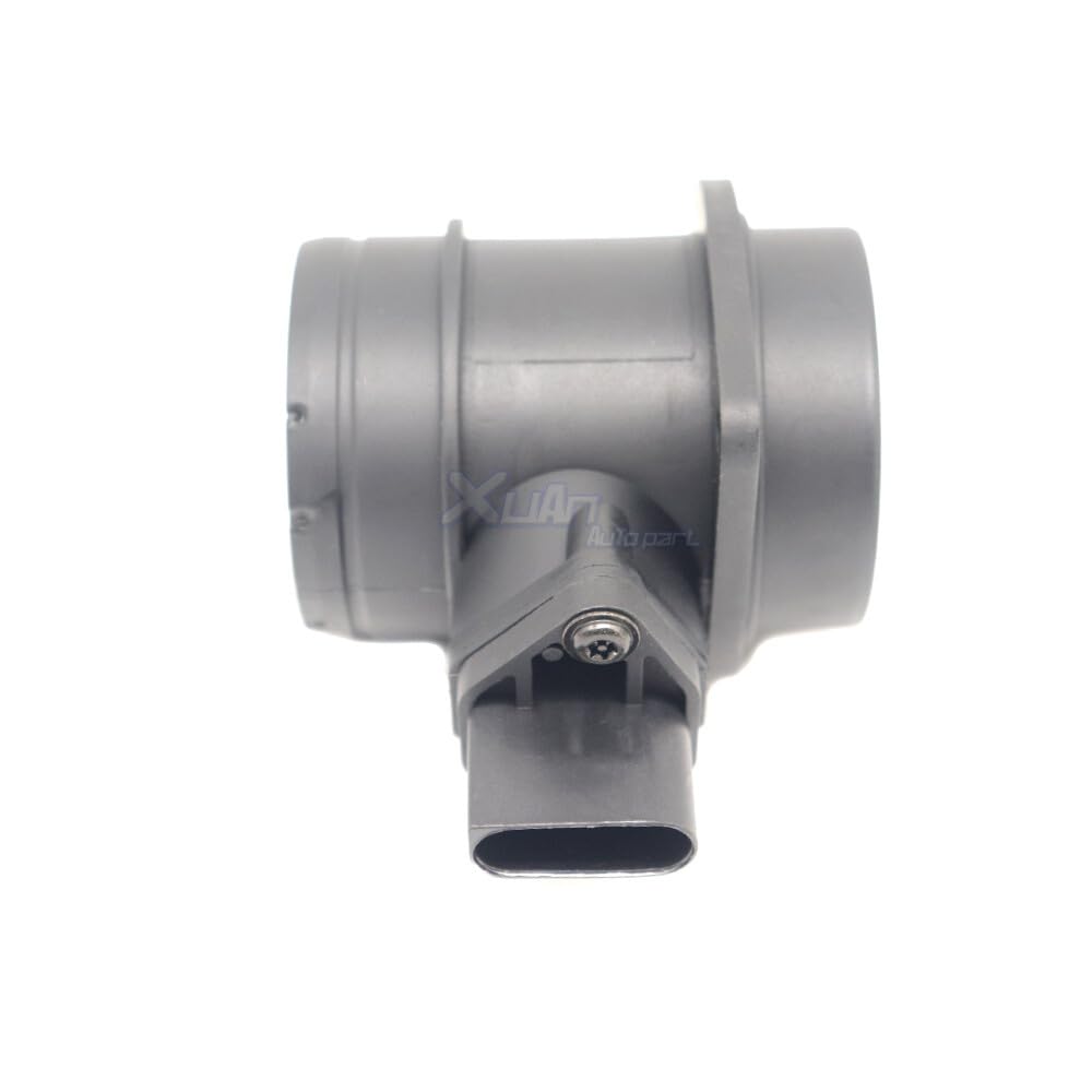 ya 4 8.8.2 Suitable for Audi A3 A4 for SEAT Alhambra Altea Cordoba Airflow Meter Sensor 038906461B 