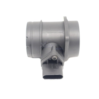 ya 4 8.8.2 Suitable for Audi A3 A4 for SEAT Alhambra Altea Cordoba Airflow Meter Sensor 038906461B 