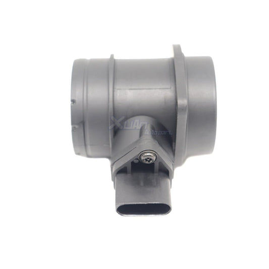 ya 4 8.8.2 Suitable for Audi A3 A4 for SEAT Alhambra Altea Cordoba Airflow Meter Sensor 038906461B 