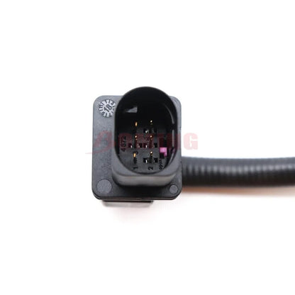 ya 6 8.24 baidi 4pcs Oxygen Lambda Sensors for BMW E81 E82 E87 E90 120i 320i Upstream + Downstream 