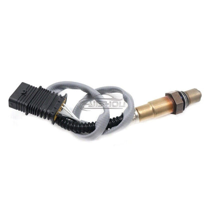 ya 4 8.8.2 11787589122 Oxygen Sensor Downstream Suitable for BMW 228i 320i 428i 528i X3 X4 234-4562