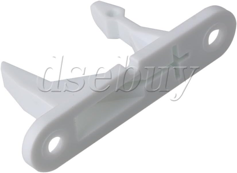 ya 26 10.21 baidi Washer Door Lock Striker Washer Door Lock Switch Replacement