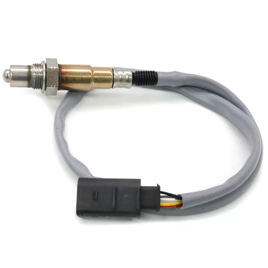 ya 5 8.10 Oxygen Sensor 0281004207 for Mercedes-Benz c253 a205 c205 x253 w166 r172 x117 s205 w205
