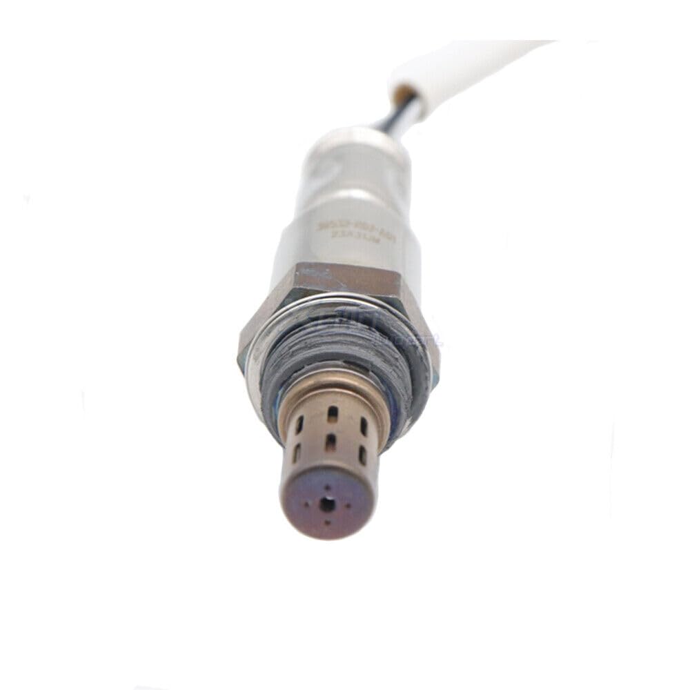 ya 4 8.14 36532-RDJ-A01 is Suitable for Acura Mdx Rl Tl for Honda Accord Odyssey Civil Pilot Oxygen Sensor