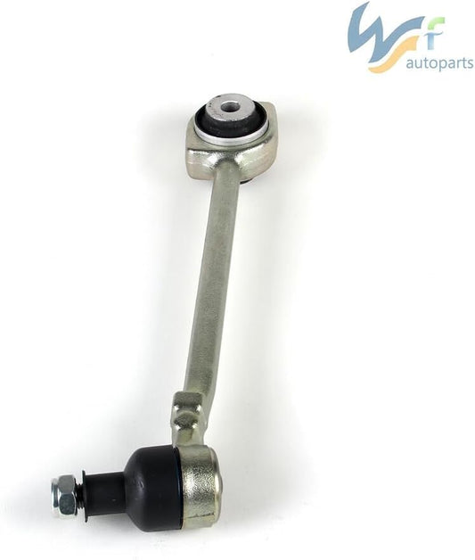 ya 4 8.14 Front Lower Forward Control Arm w/Ball Joint Meyle Left for Mercedes W204 W207