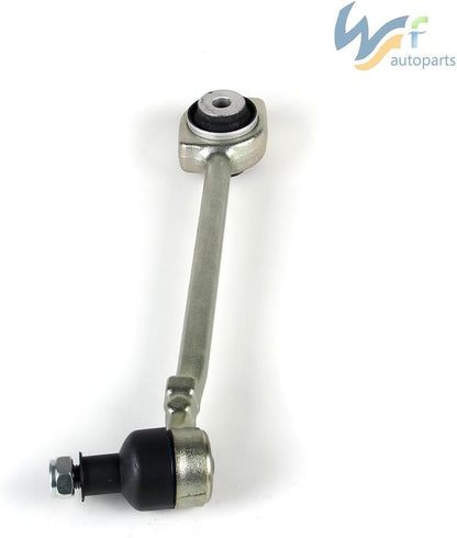 ya 4 8.24 baidi Front Lower Forward Control Arm w/Ball Joint Meyle Left for Mercedes W204 W207