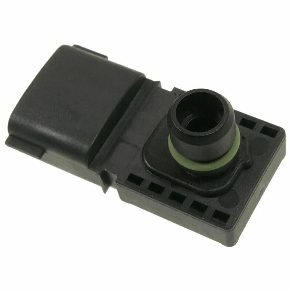 ya 2 8.15 OEM 22365-1TV0B Manifold Pressure Sensor for Nissan Juke for Infiniti Q60 Q70