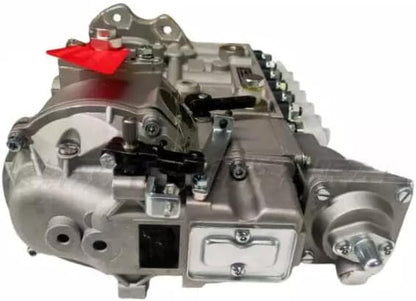 ya 27 10.13 baidi 1pc Fuel Pump For 6BT190-33 Engine 10404536049 5260337 Diesel