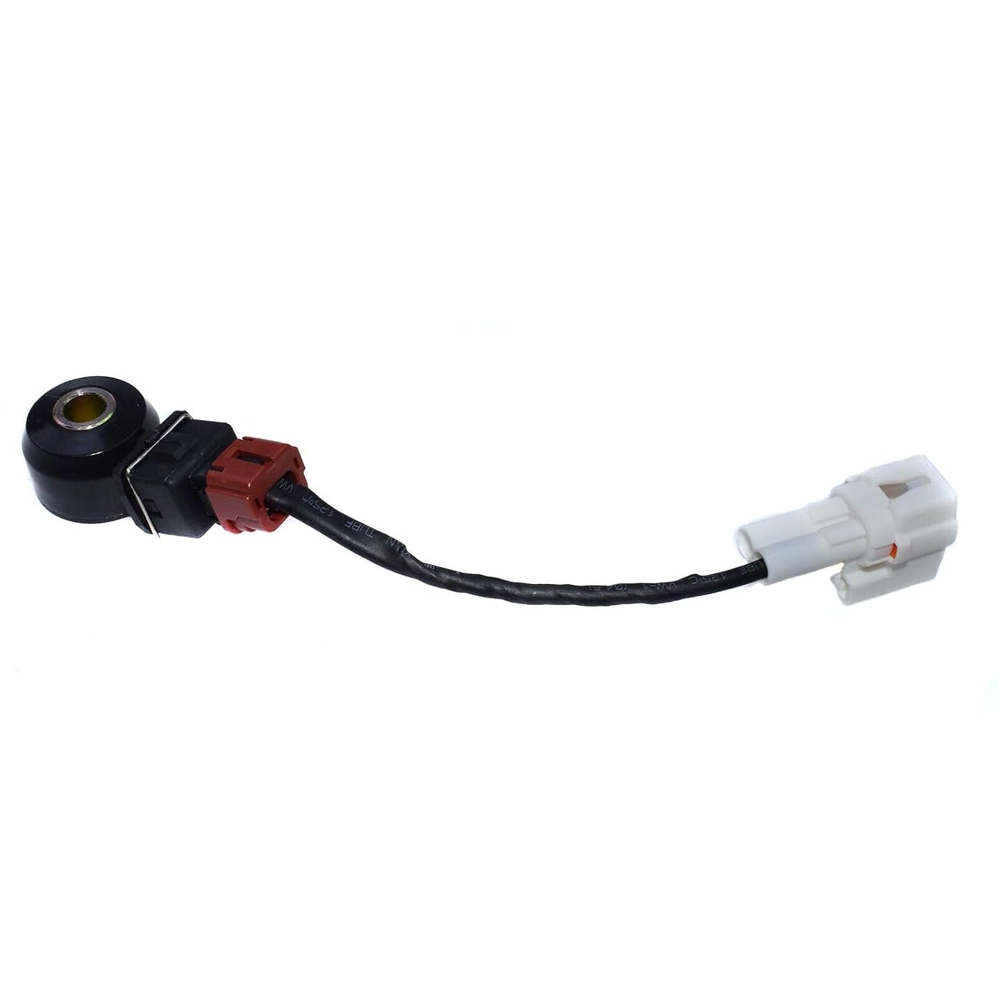 ya 6 8.24 baidi 1 22060-AA070 Knock Sensor Suitable for 98-03 for Subaru Impreza Forester Legacy Outback