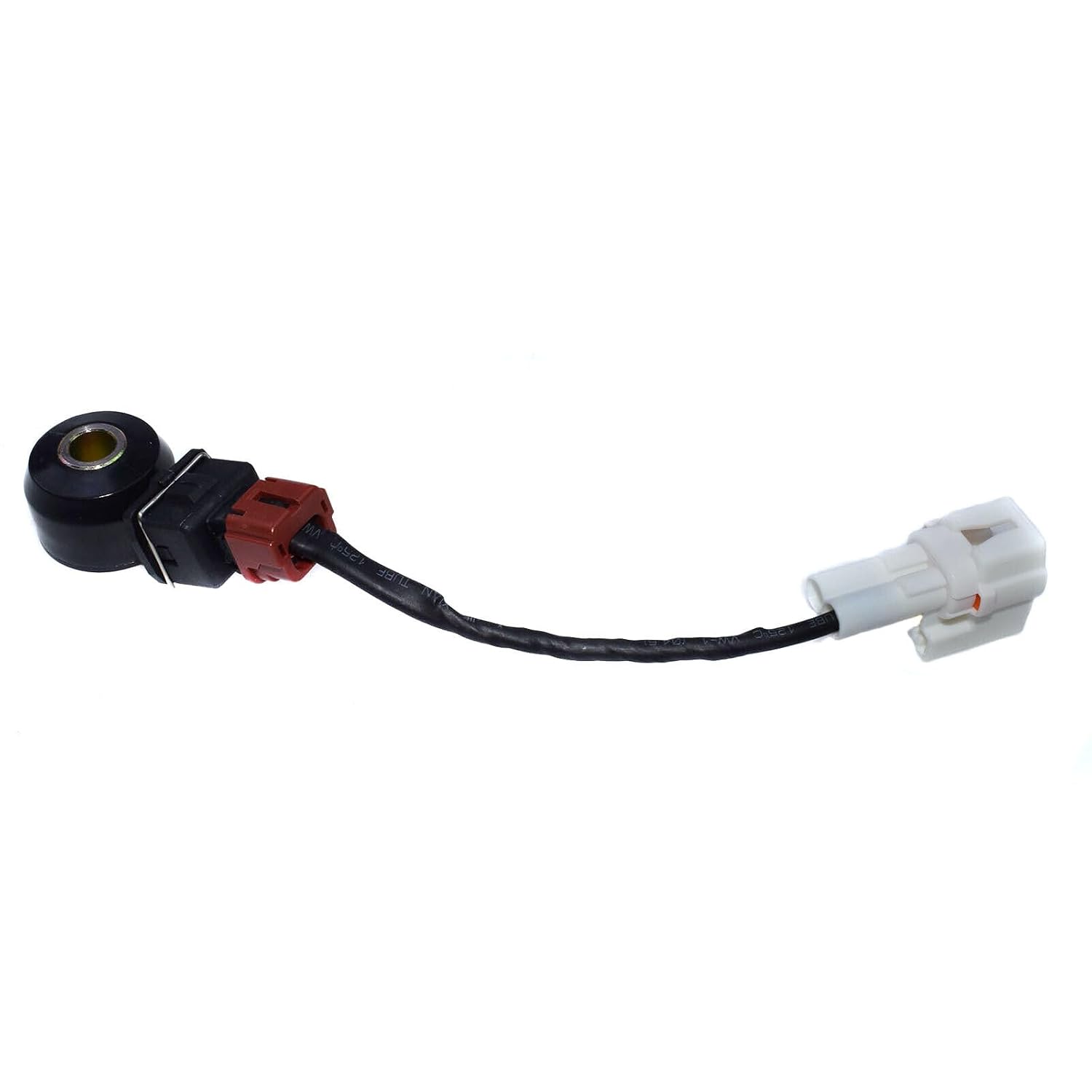ya 6 8.24 baidi 1 22060-AA070 Knock Sensor Suitable for 98-03 for Subaru Impreza Forester Legacy Outback