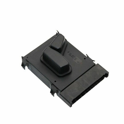 ya 5 8.10 Front Right Passenger Power for SEAT Switch for Dodge for Ram for Chrysler 300 56049432AE