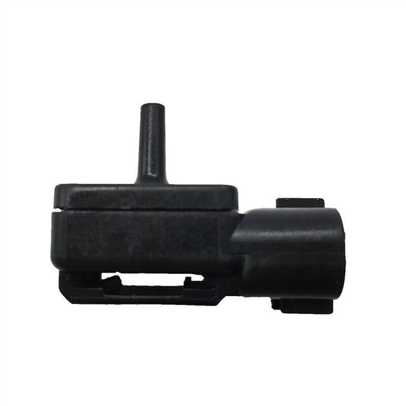 ya 14 9.20 zhengce MAP for Man ifold Air Pressure Sensor for Toyota for Camry 2.2L 1992-1996 89420-06020-1