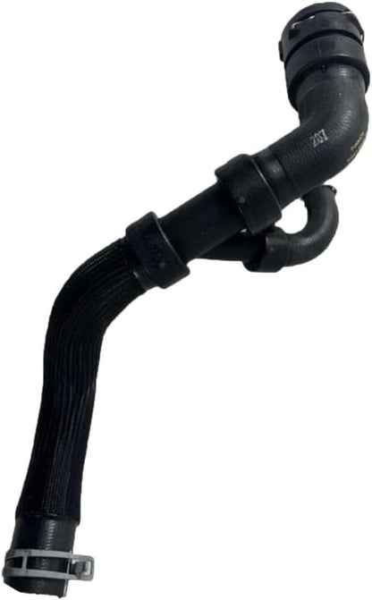 ya 11 9.14 baidiSuitable for Land Rover LR2 2.2L coolant radiator water tank hose LR006993