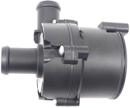 ya 28 10.13 zhengce Water Pump for Land Rover Discovery for Range Rover Sport Discovery 5 DX23