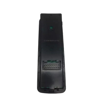 ya 4 8.8 Main Power Window Switch 3750030U1510Z Suitable for Jianghuai Haiyue