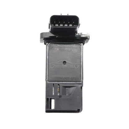 ya 6 8.24 baidi for VW air Flow Sensor for Acura for Honda AFH70M-41B / AFH70M-41C