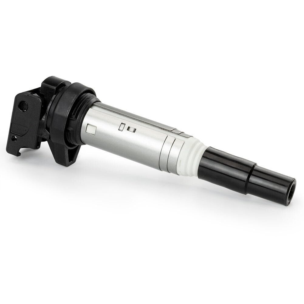 ya 4 8.8 1-piece Ignition Coil Update 0221504470 Suitable for BMW 135i 428i 740Li M3 M4 X3 X5 X6