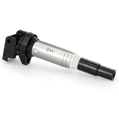 ya 4 8.8 1-piece Ignition Coil Update 0221504470 Suitable for BMW 135i 428i 740Li M3 M4 X3 X5 X6