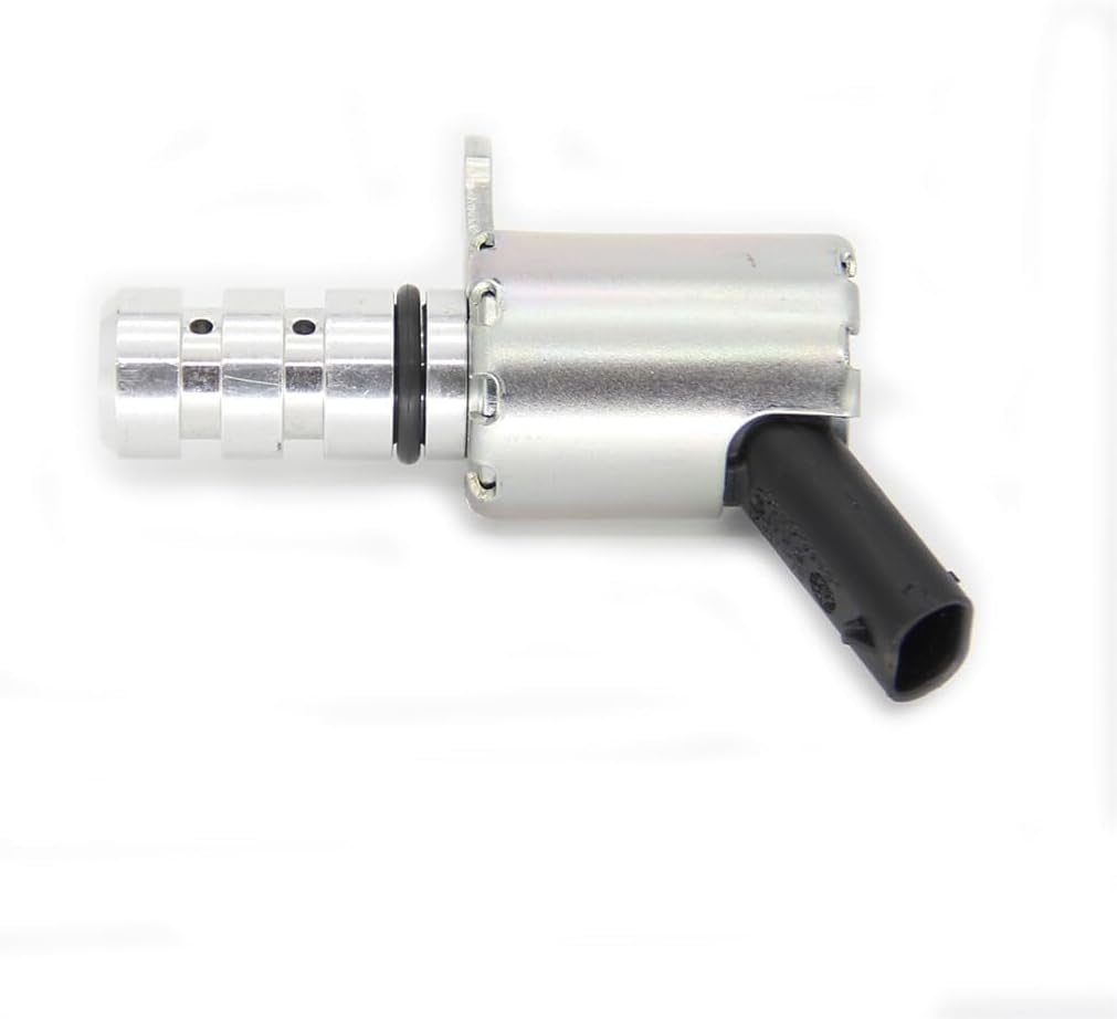 ya 10 9.16 baidi Oil control valve for VW for JETTA 2011-2021 1.4T 06E 115 243 H