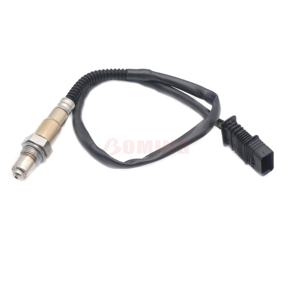 ya 12 10.8 baidi 11788600992 Oxygen Sensor for BMW X1 X2 for Mini Cooper Clubman Countryman 2014-2024