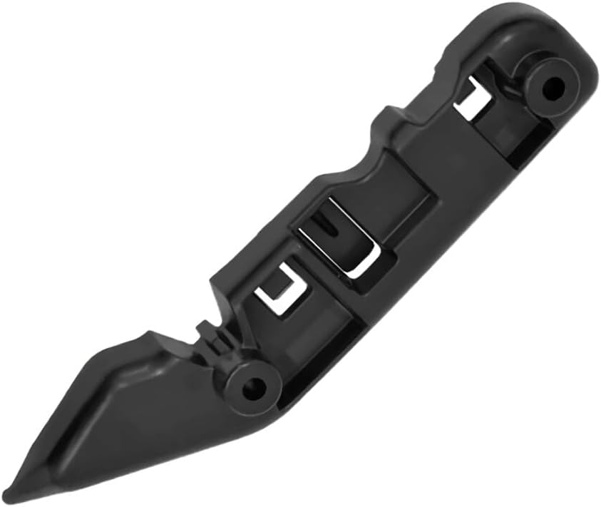 ya 27 10.13 baidi Front Right Bumper Fixing Element Holder for 3' G20 2018-2022 & G28 2019-2022