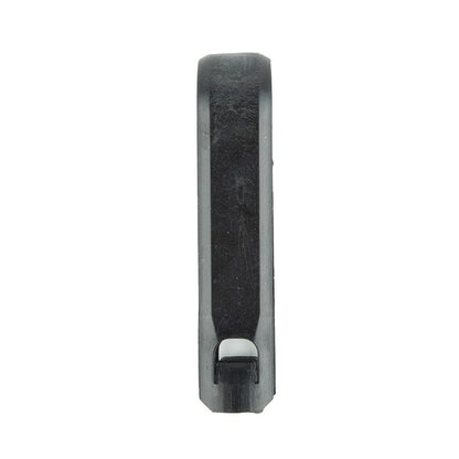 ya 13 9.15 baidi 1X Wheel Bolt Nut Cap Covers Puller Remover Tool Tweezers Replacement Part