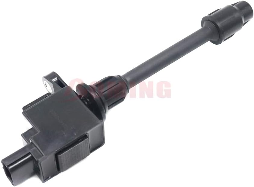 ya 4 8.24 baidi Ignition Coil for Nissan Maxima for Infiniti I30 3L V6 2000-2001 22448-2Y000