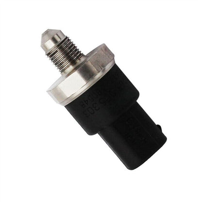 ya 8 8.24 baidi Brake Pressure Sensor for BMW E38 E39 E46 E53 Z8 34511165467 0265005303