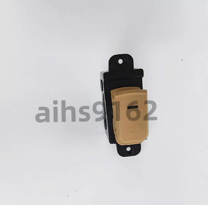ya 8 8.24 baidi 935803S000YDA Door Power Window Switch Rear L/R for Hyundai Sonata 11-15