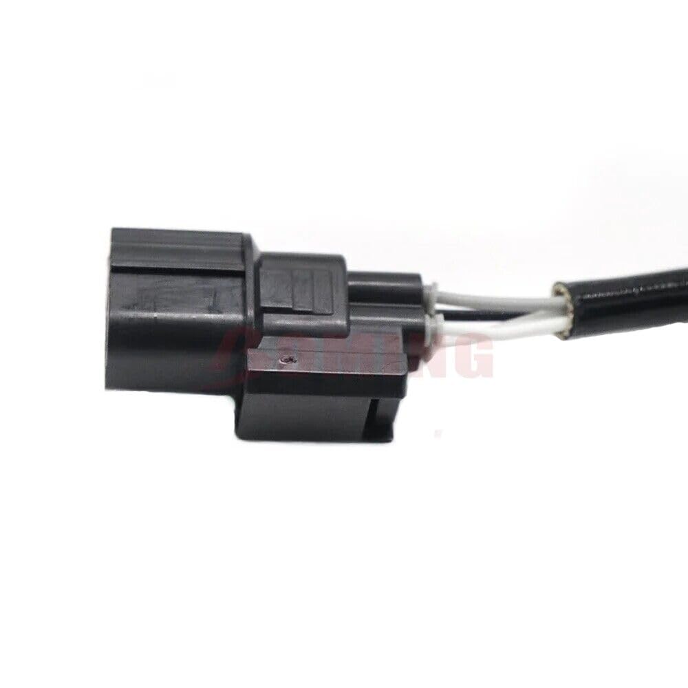 ya 5 8.24 baidi 36532-R70-A01 Downstream O2 Sensor for Honda for Accord Odyssey Pilot 3.5L V6