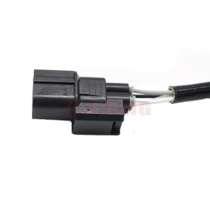 ya 5 8.24 baidi 36532-R70-A01 Downstream O2 Sensor for Honda for Accord Odyssey Pilot 3.5L V6