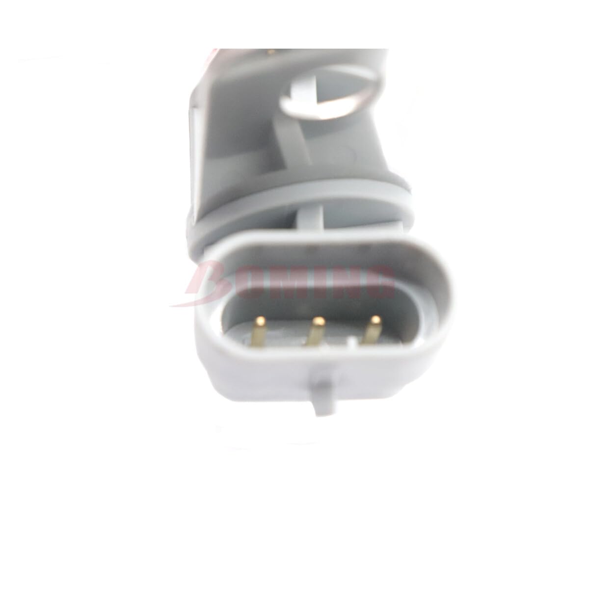 ya 2 8.15 New crankshaft Position Sensor Suitable for Buick Cadillac Chevrolet GMC 12585546