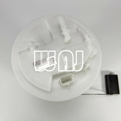 ya 5 8.10 WAJ Fuel Pump Module 9674466680 for Peugeot for Citroen 2008 208 301 C-Elysee