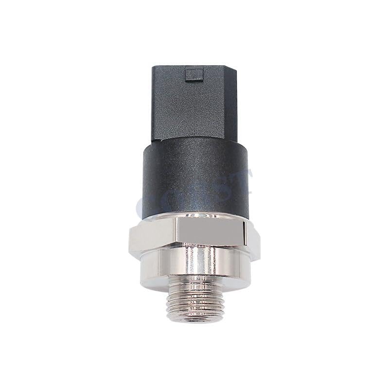 ya 4 8.8 Oil Pressure Sensor Switch 8156776 for Volvo Trucks 8143247 3962893