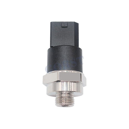 ya 4 8.8 Oil Pressure Sensor Switch 8156776 for Volvo Trucks 8143247 3962893