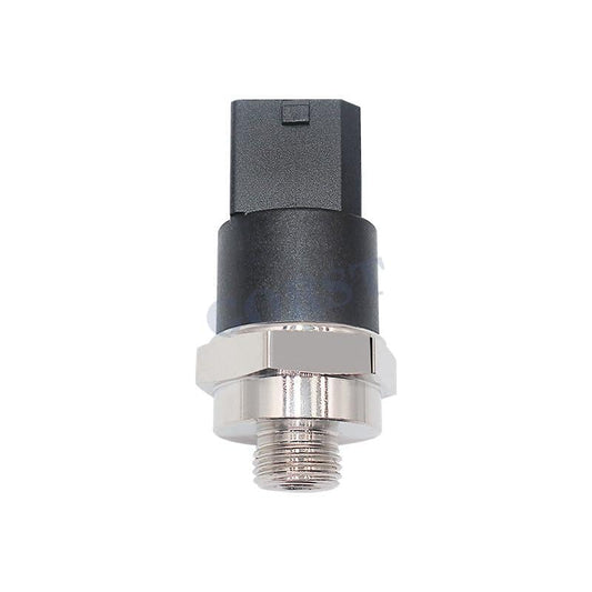 ya 4 8.8 Oil Pressure Sensor Switch 8156776 for Volvo Trucks 8143247 3962893
