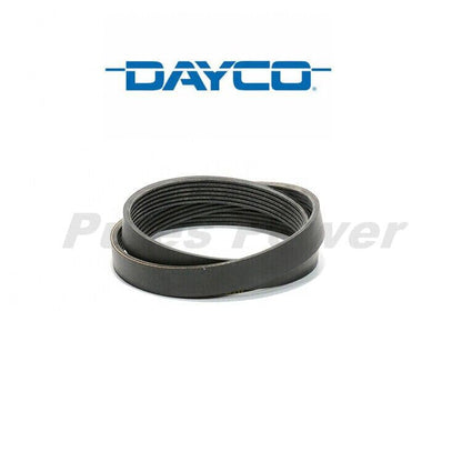ya 6 8.24 baidi 11287604014 Dayco OE Belt for Mini Cooper Pace for Man Country for Man 2011-2015 
