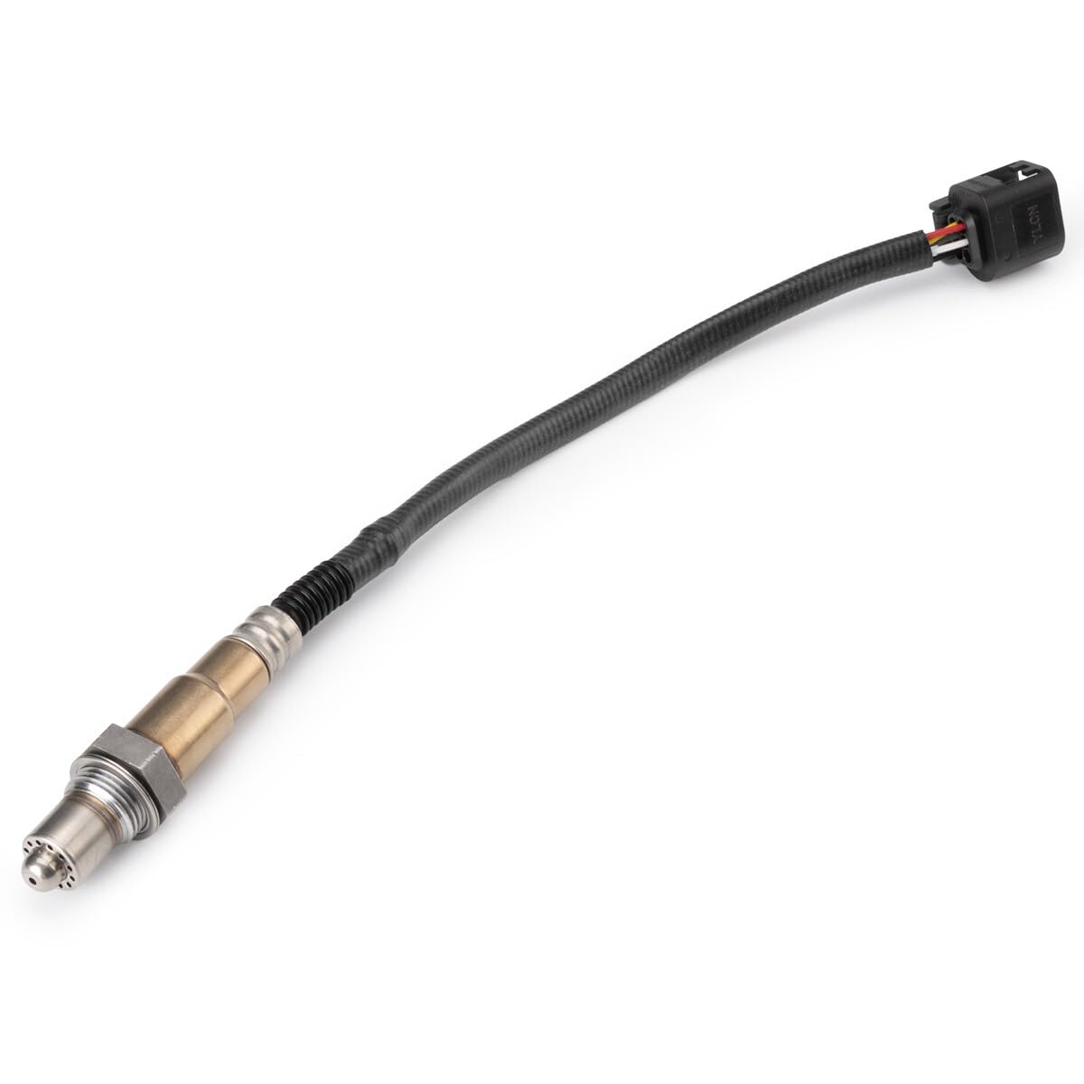ya 4 8.14 Upstream Oxygen Sensor for BMW F20 F02 for Mini Cooper R55 R56 R57 R58 R59 R60 R61