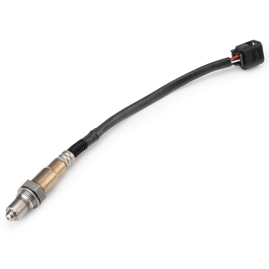 ya 2 8.15 Upstream Oxygen Sensor for BMW F20 F02 for Mini Cooper R55 R56 R57 R58 R59 R60 R61