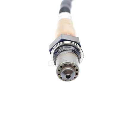 ya 2 8.15 3M51-9G444-AA Car 02 Lambda Oxygen Sensor Suitable for Ford C-Max Focus Volvo C30 1.8 2.0