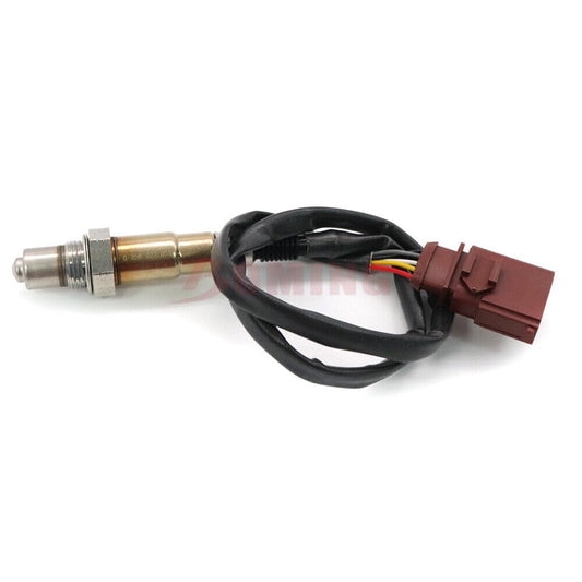 ya 4 8.10 4H0906262G for Audi A8 RS7 S6 S7 S8 V8 4.0L Upstream O2 Oxygen Sensor 
