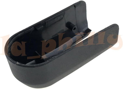 ya 11 9.14 zhengce Rear Side Windshield Wiper Arm Cover Cap Fit For 2013-2017 for Kia Forte fo