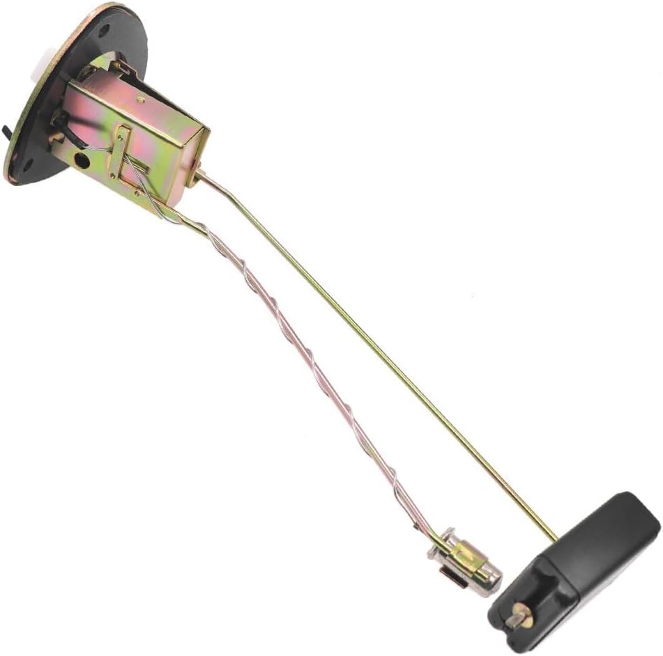 ya 5 8.10 Fuel Tank Level Gauge Sender Unit MB571603 fits for Mitsubishi Montero for Pajero NEW