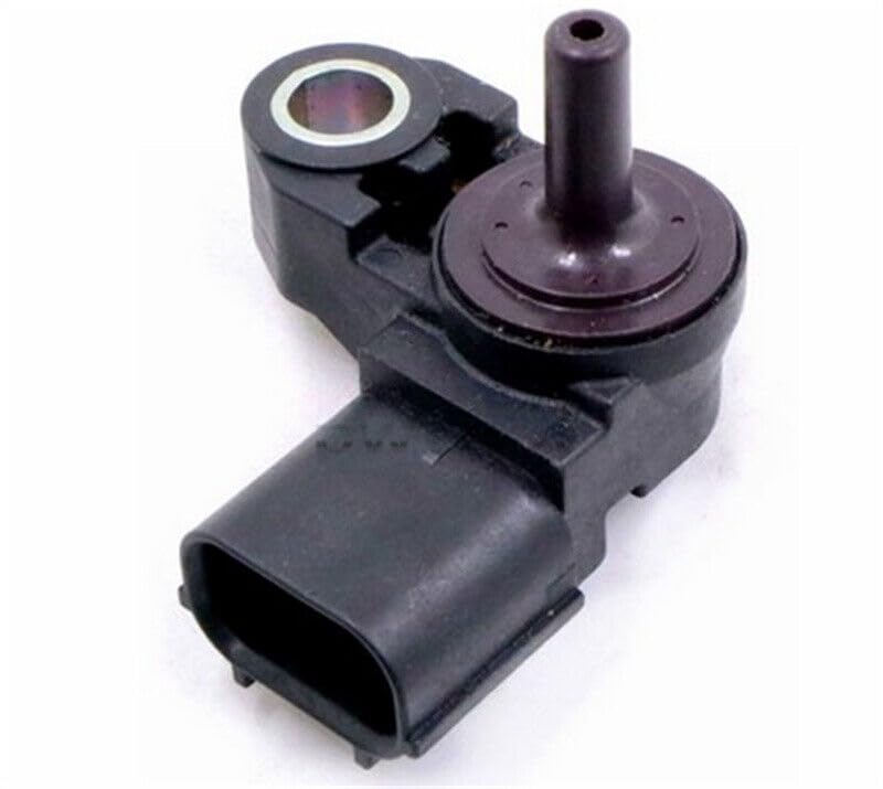 ya 2 8.15 Pressure Sensor Suitable for 09-15 for Yamaha FX FZ VX PWC Jet Ship SX240 6BH-82380-00-00