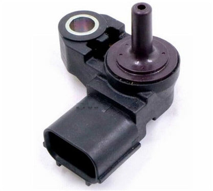 ya 2 8.15 Pressure Sensor Suitable for 09-15 for Yamaha FX FZ VX PWC Jet Ship SX240 6BH-82380-00-00
