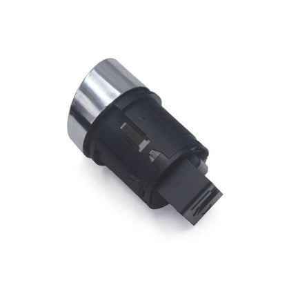 ya 6 8.24 baidi Ignition Lock Power Switch for VW Passat 2012-2016 561 959 839 561959839
