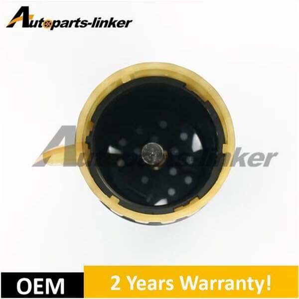 ya 10 9.16 baidi 203540025 Connector Guide Bushing Automatic Transmission for Mercedes-benz