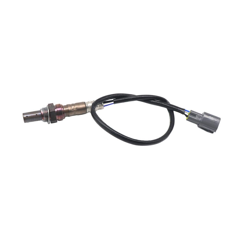 ya 4 8.8.2 234-9009 89467-42010 Suitable for 2001 2002 2003 for Toyota RAV4 2.0L L4 Oxygen O2 Sensor 