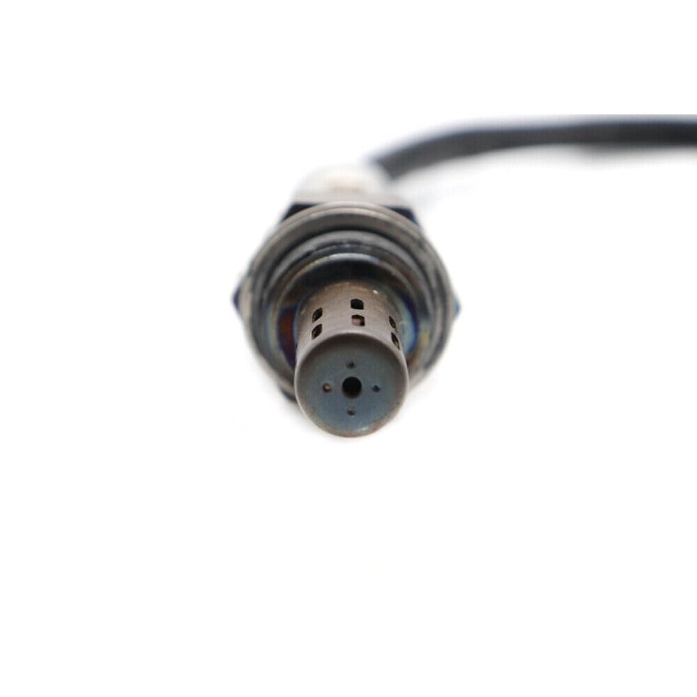 ya 4 8.8 Oxygen O2 Sensor for Hyundai Santa FE XG350 for Kia Amanti MAGENTIS 234-4194 New